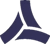 umwerk GmbH Logotype