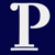 PrivacyPillar Logotype