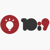 10i9 Logotype
