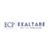 Exaltare Capital Management Logotype