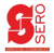 Sero Servicios Ocasionales Logotype