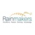 Rainmakers Strategic Solutions LLC Logotype
