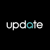 Update Logotype