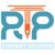 RTP Content Solutions Logotype
