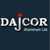 Dajcor Aluminum Ltd. Logotype