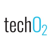 TechO2 LLC Logotype