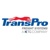 TransPro Logotype
