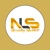 Network Logistical Solutions LLC Logotype