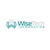 WiseTech Informatics Logotype
