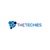 TheTechies Logotype