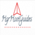 HGRHostGudies Logotype