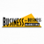 Business to Business Markting Logotype