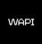 WAPI Logotype