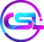 Carina Softlabs Inc. Logotype