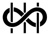 Fuel2Electric Logotype