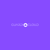 Guardicloud Logotype