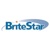 Britestar Business Solutions Logotype