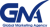 GMA Agency Logotype