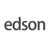 Edson Consulting Logotype