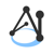AI Digital Logotype