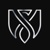 Winterfell Studios Logotype