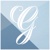 Grassi & Co. Logotype