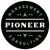 Pioneer Management Consulting Logotype
