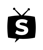 SHMONG TV Logotype