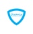 Oceania Logotype