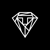 Tooploox Logotype