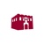 Rose Street Advisors Logotype