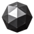 OCTAGRAM Logotype
