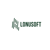 LonuSoft Logotype