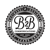 B2B Communications Logotype