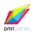 DMA Central Logotype