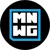 My Nerdy Web Guy Logotype
