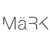 MäRK Cph Logotype