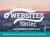 Websites Seller Logotype
