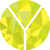 Yellowlime BV Logotype