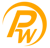 Priorware Solutions Logotype