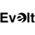 Evelt Logotype