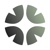 Shoovisual Logotype