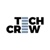 Tech Crew Logotype