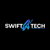 Swift4Tech Logotype