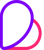 Batool Digital Logotype