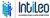 Intileo Technologies LLP Logotype