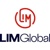 LIM Global Consulting Logotype