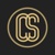 CS Executive Group Logotype