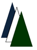 Ryan Barrett CPA Logotype