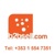 B2BSell Logotype